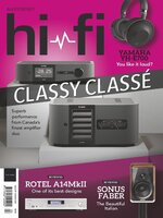 Australian HiFi